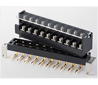 Thiết bị đầu cuối