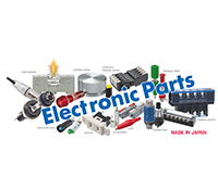 Linh kiện máy móc nói chung