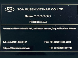 Sản phẩm khắc laser / gia công khắc laser