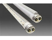 Đèn hiển thị, đèn chiếu sáng LED