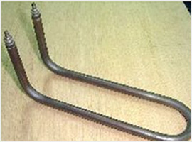 Thiết bị sấy vỏ bọc