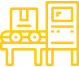 Dịch vụ 1 cửa