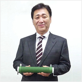 Giới thiệu