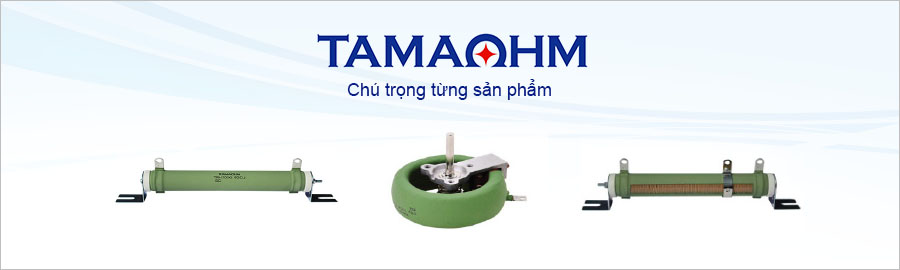 Chu-trong-san-pham