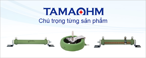 TAMAOHM 珍惜每一个